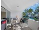 Teneriffe QLD 4005