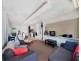 Teneriffe QLD 4005