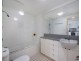Teneriffe QLD 4005