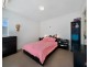 Teneriffe QLD 4005