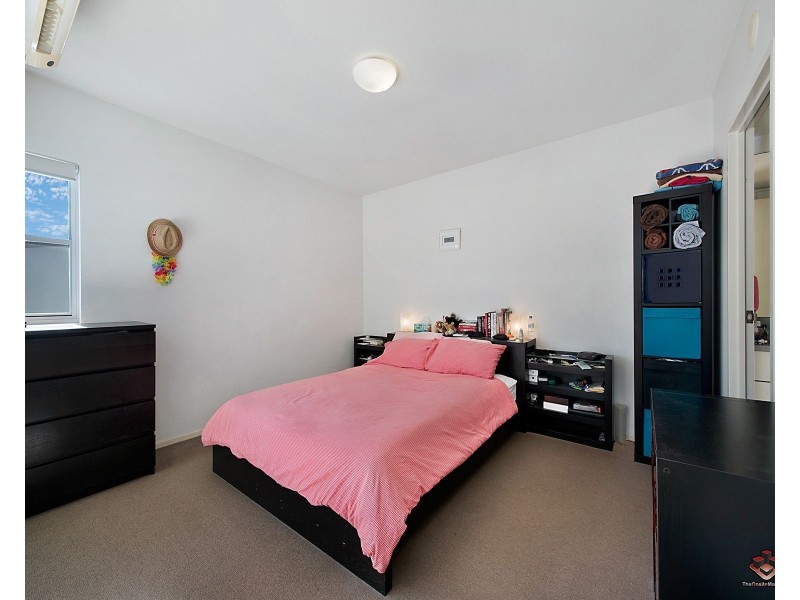 Teneriffe QLD 4005