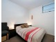 Teneriffe QLD 4005
