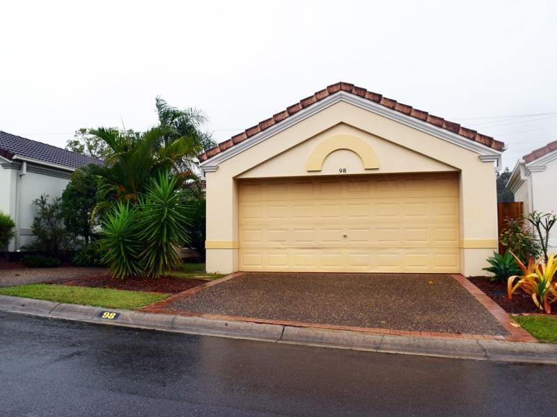 98 / 2-4 Langport Pde, Mudgeeraba QLD 4213