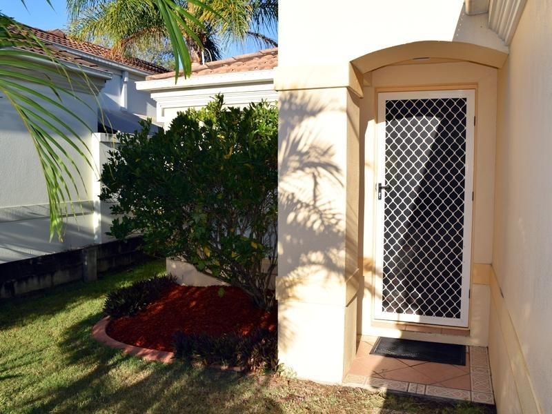 98 / 2-4 Langport Pde, Mudgeeraba QLD 4213