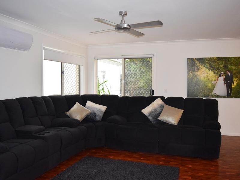 98 / 2-4 Langport Pde, Mudgeeraba QLD 4213