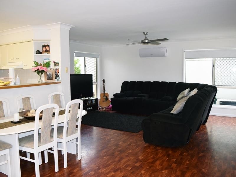 98 / 2-4 Langport Pde, Mudgeeraba QLD 4213