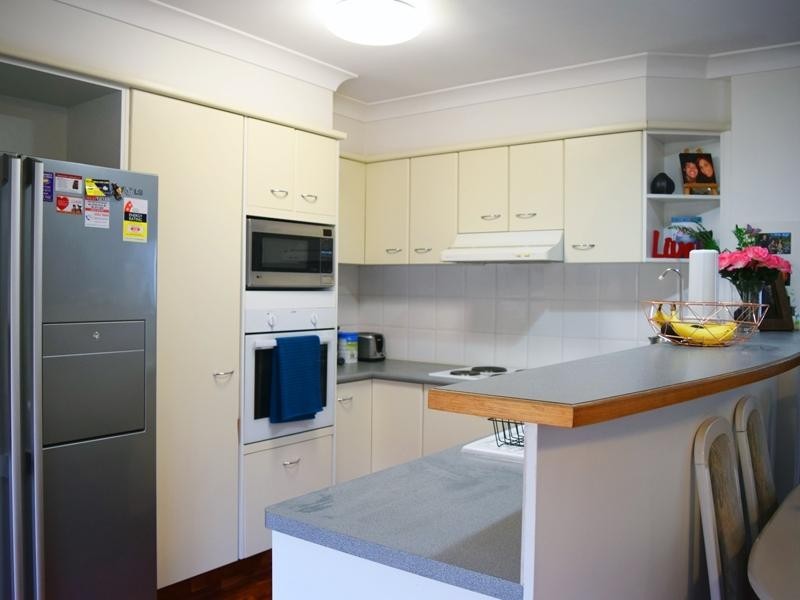 98 / 2-4 Langport Pde, Mudgeeraba QLD 4213