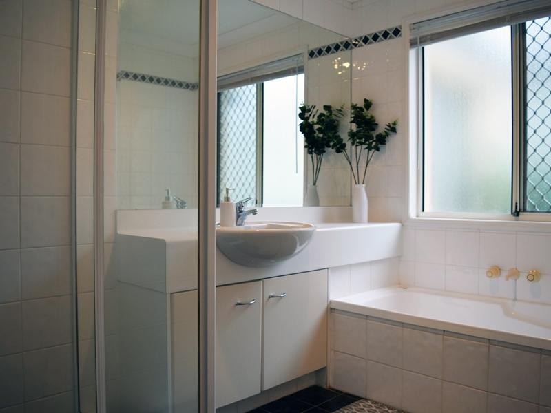 98 / 2-4 Langport Pde, Mudgeeraba QLD 4213