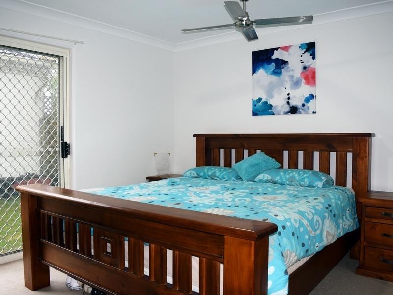 98 / 2-4 Langport Pde, Mudgeeraba QLD 4213