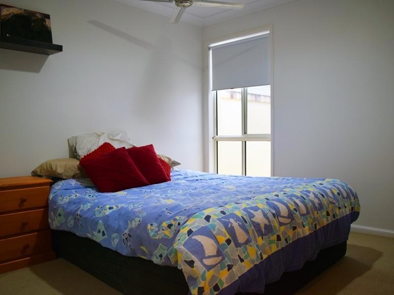 98 / 2-4 Langport Pde, Mudgeeraba QLD 4213