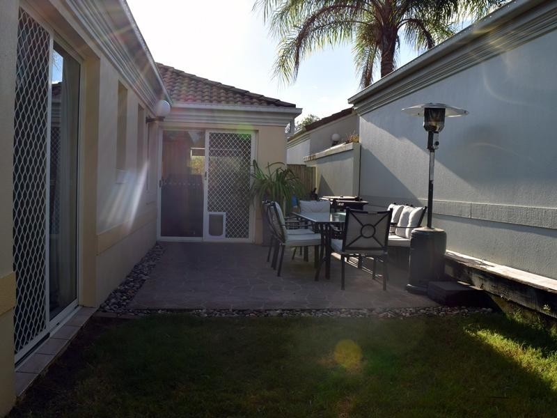 98 / 2-4 Langport Pde, Mudgeeraba QLD 4213