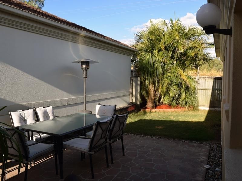 98 / 2-4 Langport Pde, Mudgeeraba QLD 4213