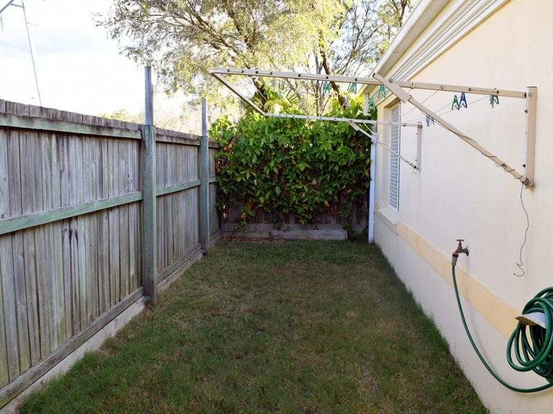 98 / 2-4 Langport Pde, Mudgeeraba QLD 4213