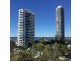 T31 28 Bayview Street, Runaway Bay QLD 4216