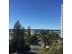 T31 28 Bayview Street, Runaway Bay QLD 4216