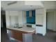 T31 28 Bayview Street, Runaway Bay QLD 4216