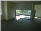 T31 28 Bayview Street, Runaway Bay QLD 4216