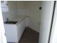 T31 28 Bayview Street, Runaway Bay QLD 4216