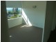T31 28 Bayview Street, Runaway Bay QLD 4216