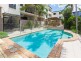79 Berwick St, Fortitude Valley QLD 4006