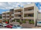 79 Berwick St, Fortitude Valley QLD 4006