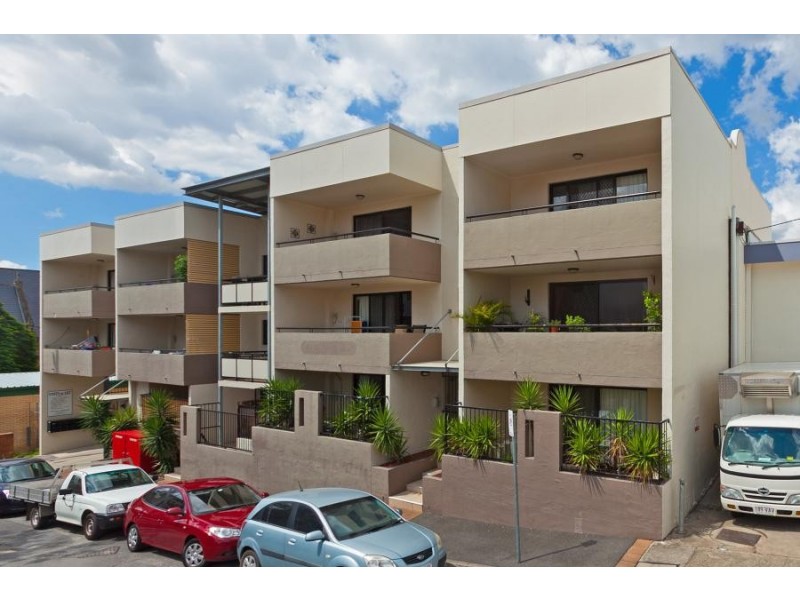 79 Berwick St, Fortitude Valley QLD 4006