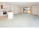 79 Berwick St, Fortitude Valley QLD 4006