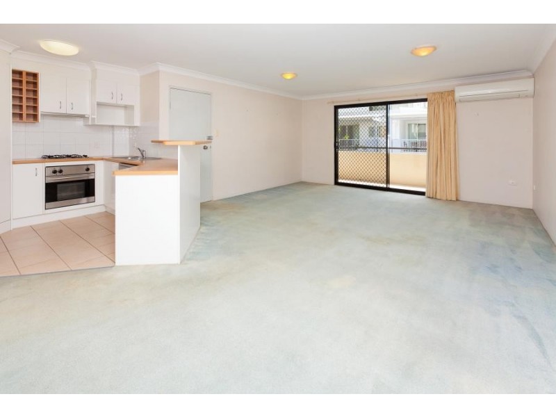 79 Berwick St, Fortitude Valley QLD 4006