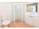 79 Berwick St, Fortitude Valley QLD 4006