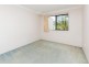 79 Berwick St, Fortitude Valley QLD 4006