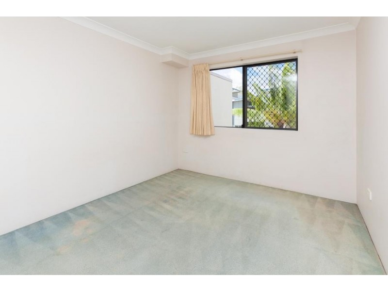 79 Berwick St, Fortitude Valley QLD 4006