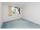 79 Berwick St, Fortitude Valley QLD 4006