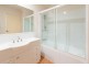 79 Berwick St, Fortitude Valley QLD 4006