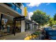 79 Berwick St, Fortitude Valley QLD 4006