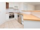 79 Berwick St, Fortitude Valley QLD 4006