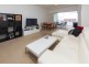 1 Ella St, Newstead QLD 4006