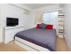 1 Ella St, Newstead QLD 4006