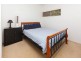 1 Ella St, Newstead QLD 4006