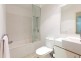 1 Ella St, Newstead QLD 4006