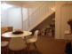 31/51-61 Bowen Street, Capalaba QLD 4157