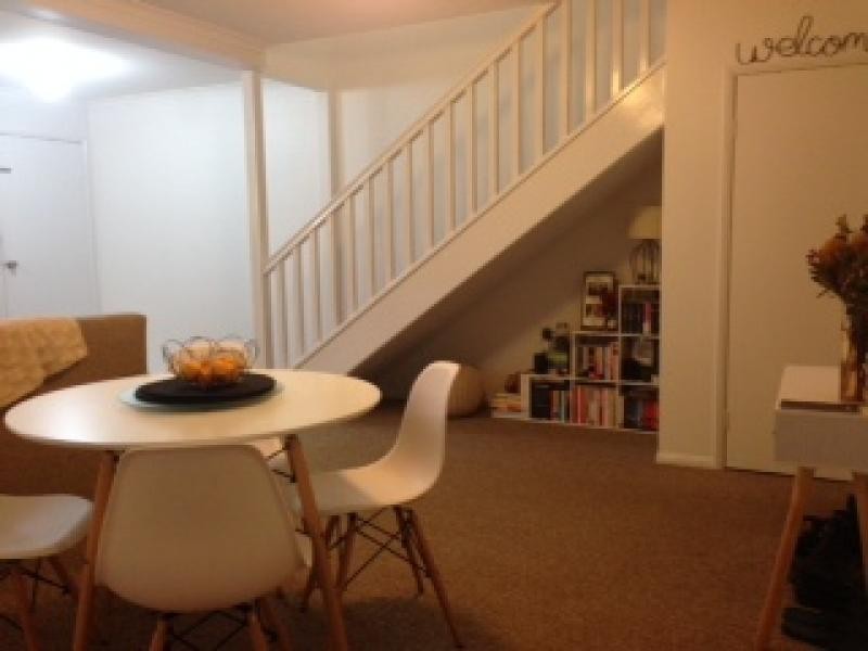 31/51-61 Bowen Street, Capalaba QLD 4157