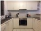 31/51-61 Bowen Street, Capalaba QLD 4157