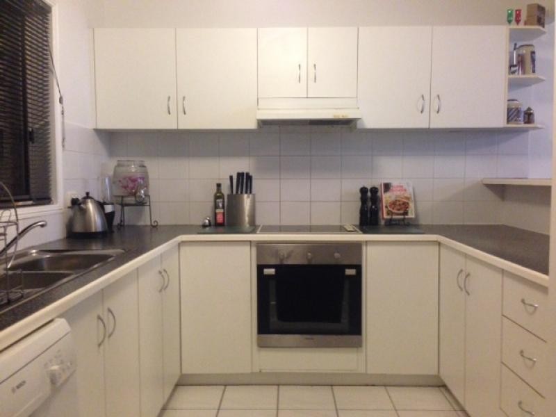 31/51-61 Bowen Street, Capalaba QLD 4157