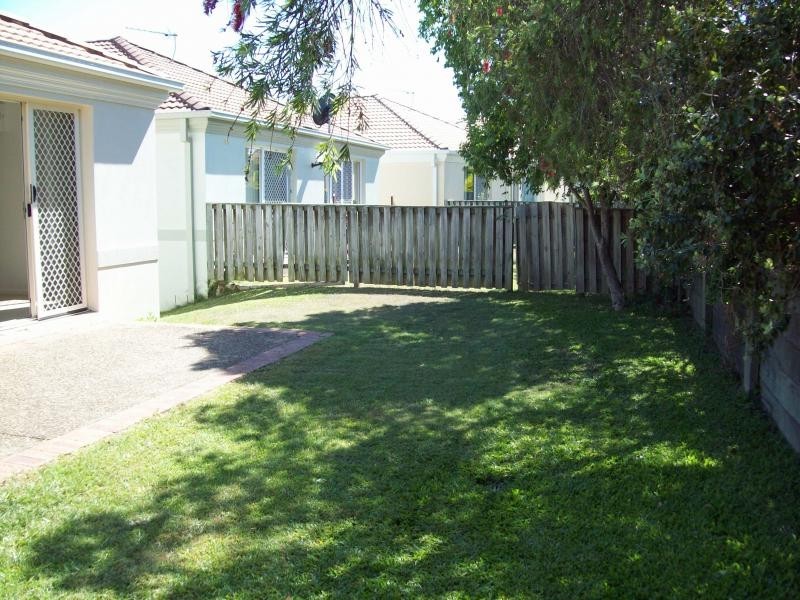 77 / 2-4 Langport Pde, Mudgeeraba QLD 4213