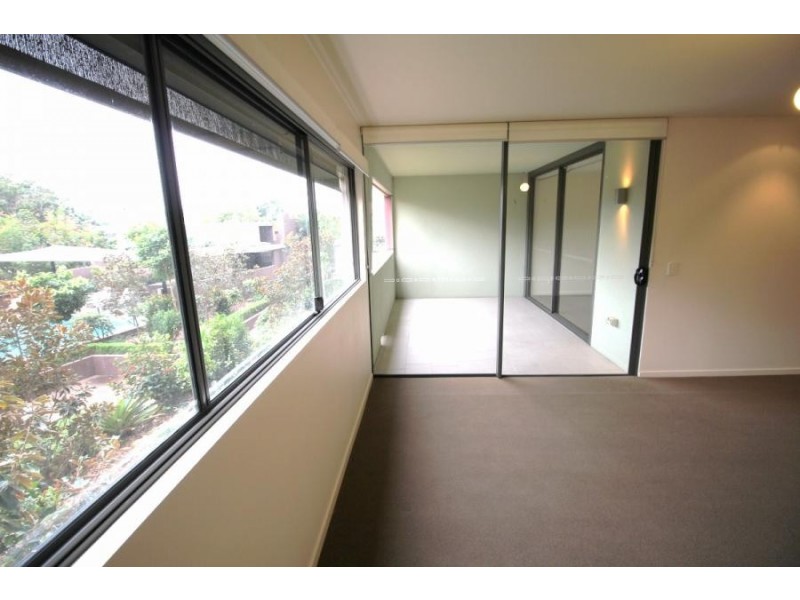 127/ 8 Musgrave St, West End QLD 4101