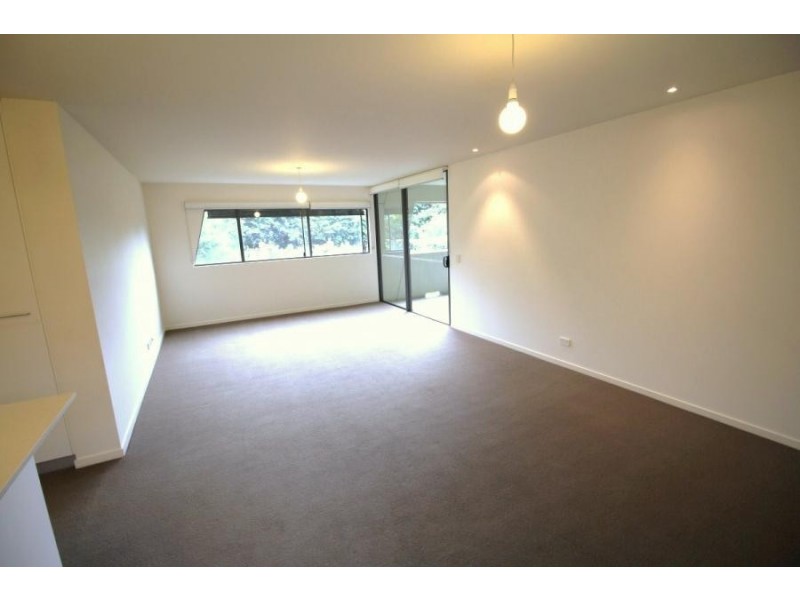 127/ 8 Musgrave St, West End QLD 4101