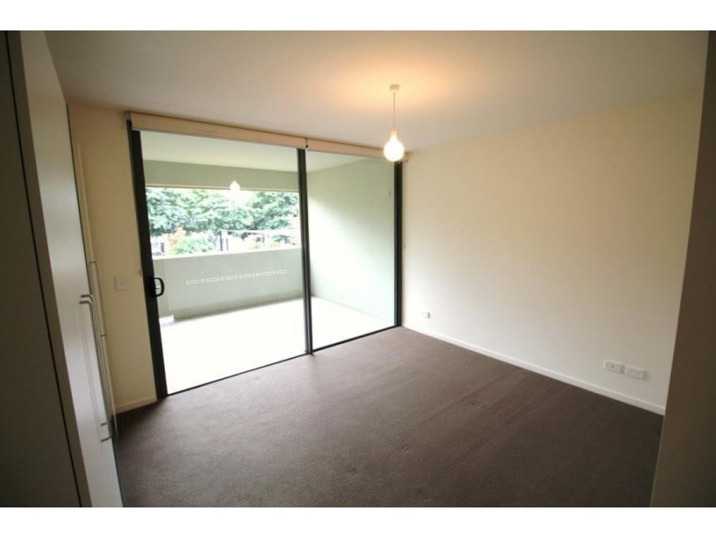 127/ 8 Musgrave St, West End QLD 4101