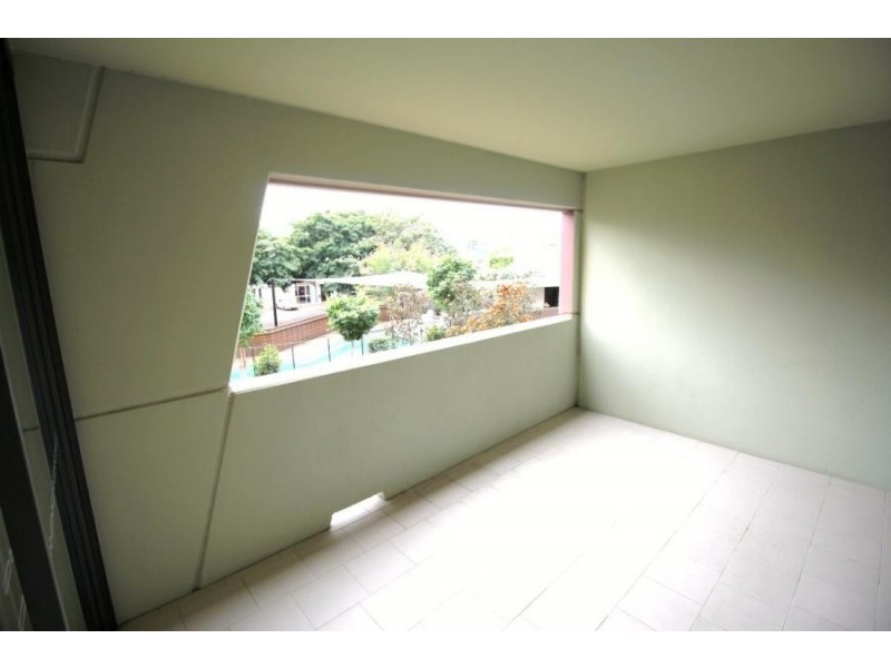 127/ 8 Musgrave St, West End QLD 4101