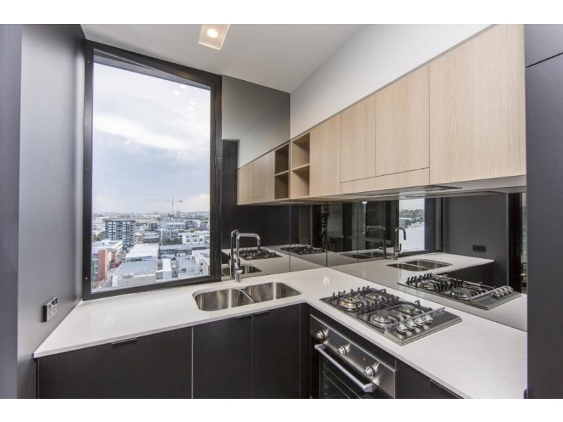 1308 79 Grey Street, South Brisbane QLD 4101