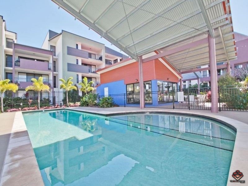 3X / 35 Hamilton Road, Moorooka QLD 4105